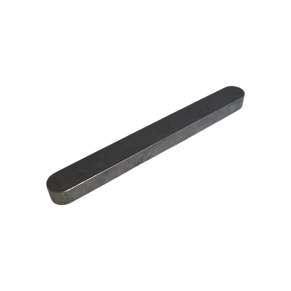 CLAAS 0002393370 WPUST