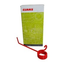 CLAAS 0003594842 PALEC SPRĘŻYNOWY