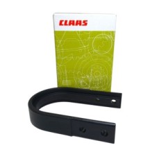CLAAS 0003599102 PIERŚCIEŃ ZEWNĘTRZNY ŁOŻYSKA