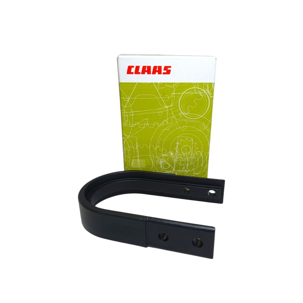 CLAAS 0003599102 PIERŚCIEŃ ZEWNĘTRZNY ŁOŻYSKA CLAAS 0003599102 PIERŚCIEŃ ZEWNĘTRZNY ŁOŻYSKA
