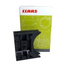 CLAAS 0003599113 ŁOŻYSKO