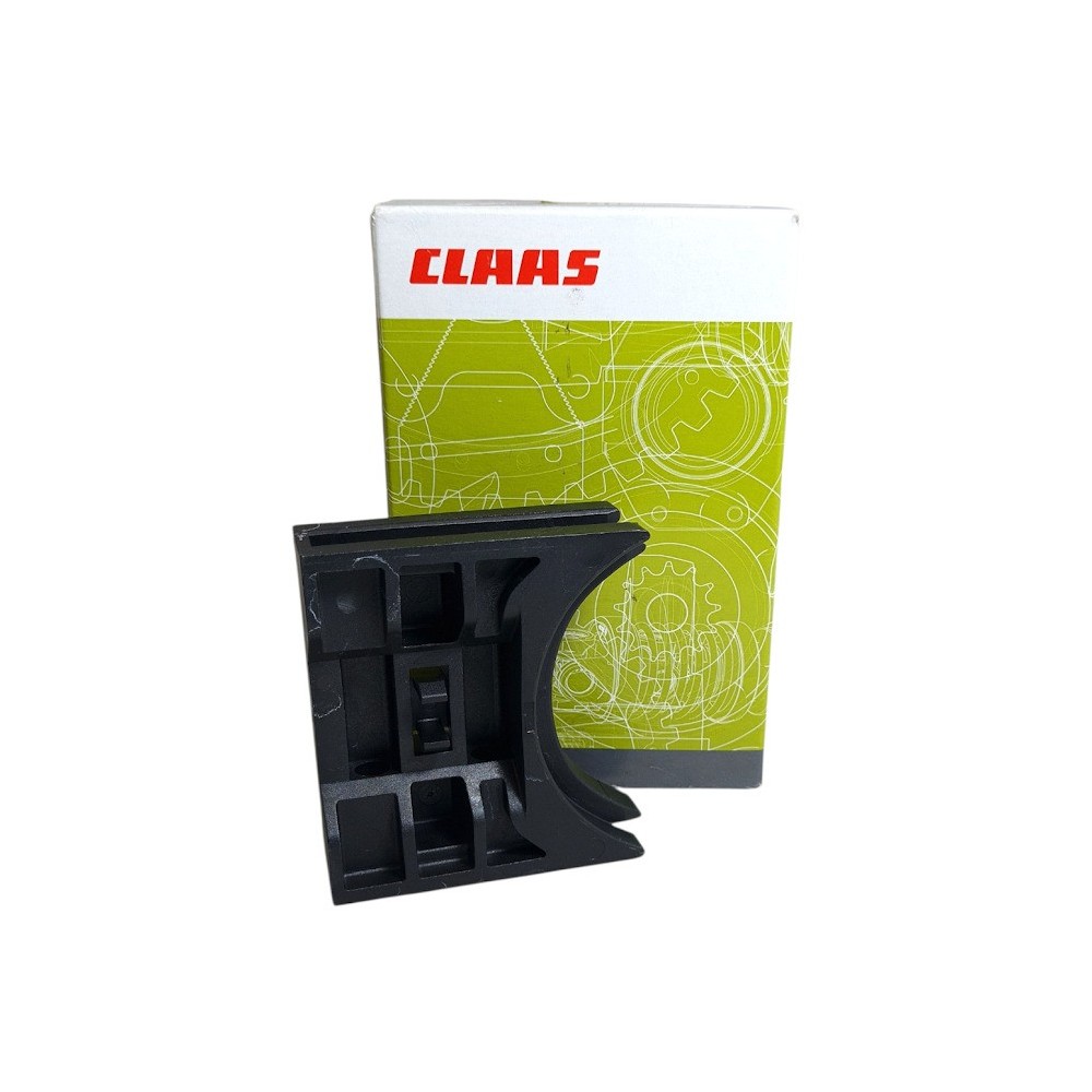 CLAAS 0003599113 ŁOŻYSKO CLAAS 0003599113 ŁOŻYSKO