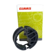 CLAAS 0003599123 TULEJKA
