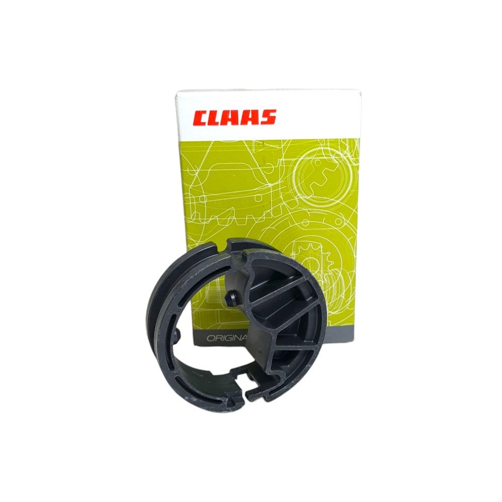 CLAAS 0003599123 TULEJKA CLAAS 0003599123 TULEJKA