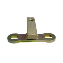 CLAAS ORBIS Skrobak ZGARNIAK 0003831450 DO Sieczkarni Polowej