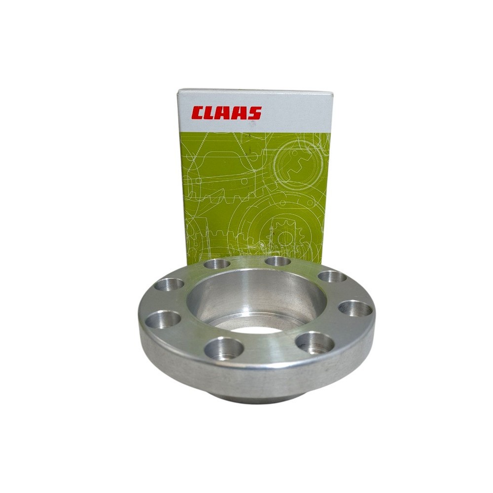 CLAAS 0004952632 OBUDOWA ŁOŻYSKA WALCA PRZEDNIEGO GÓRNEGO DO JAGUAR CLAAS 0004952632 OBUDOWA ŁOŻYSKA WALCA PRZEDNIEGO GÓRNEGO DO JAGUAR