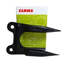 Bagnet Claas 0005196001