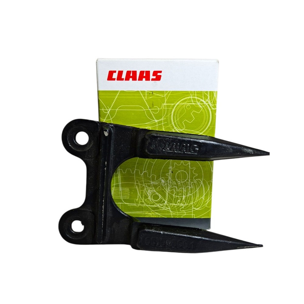 Bagnet Claas 0005196001 Bagnet Claas 0005196001