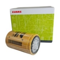CLAAS 0005300560 FILTR PALIWA