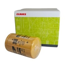 CLAAS 0005300560 FILTR PALIWA