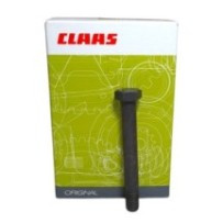 CLAAS 0006088500 PIERŚCIEŃ