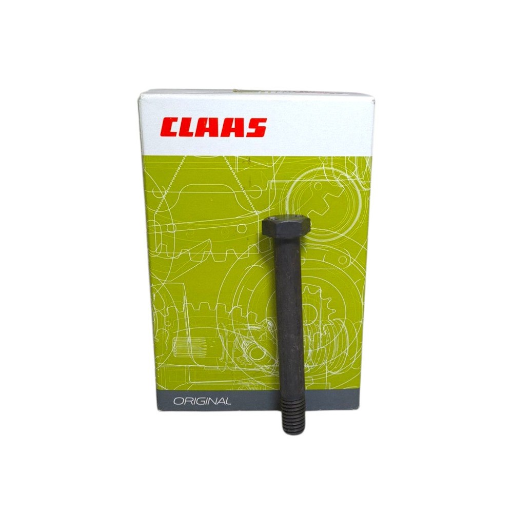 CLAAS 0006088500 PIERŚCIEŃ CLAAS 0006088500 PIERŚCIEŃ