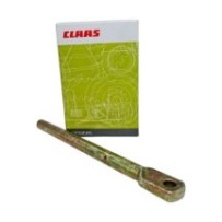 CLAAS 0006166121 PALEC