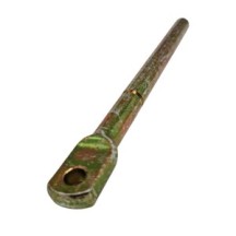 CLAAS 0006166121 PALEC