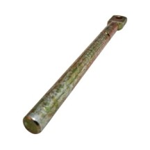 CLAAS 0006166121 PALEC