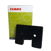 CLAAS 0006192983 PŁYTKA