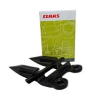 CLAAS 0006262951 BAGNET