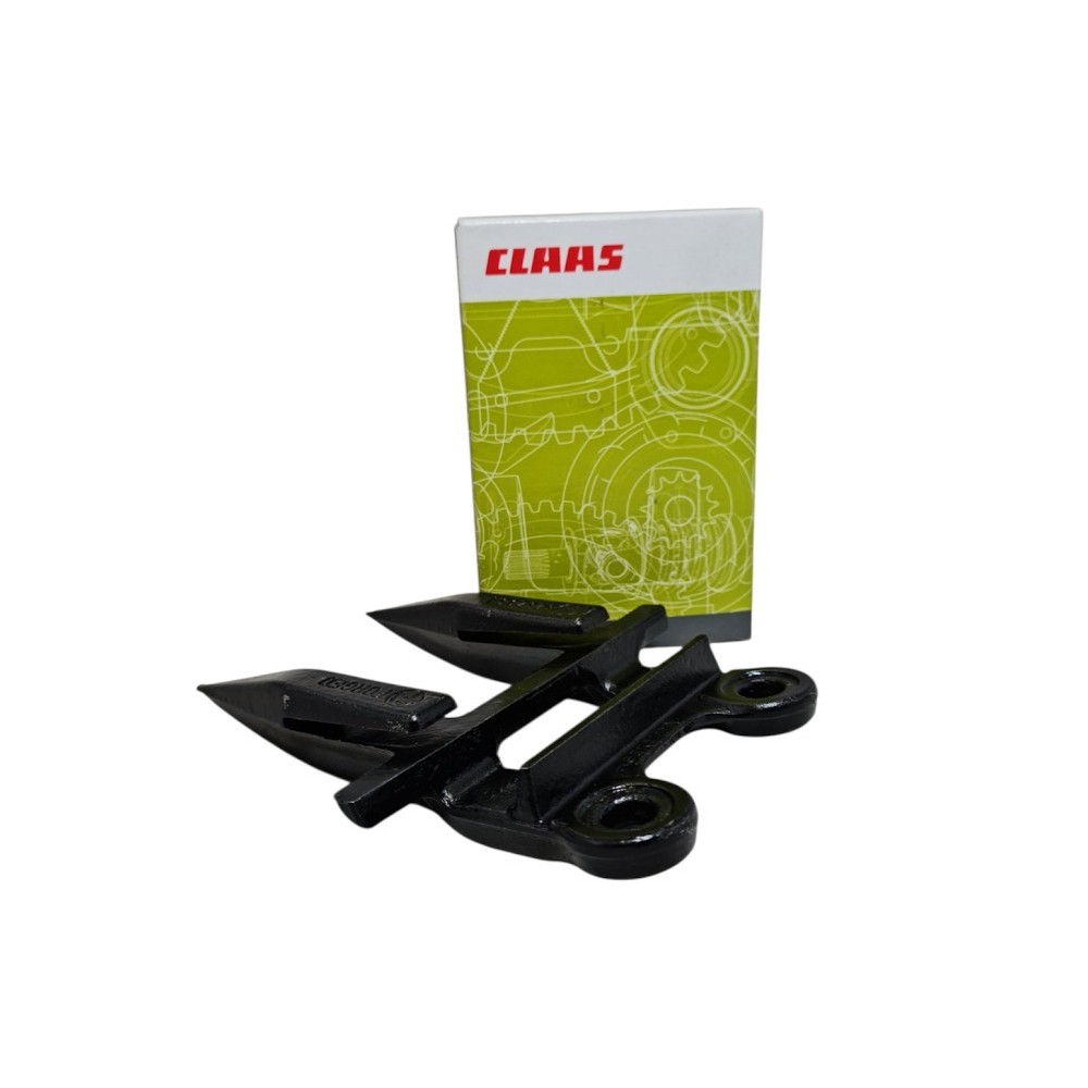 CLAAS 0006262951 BAGNET