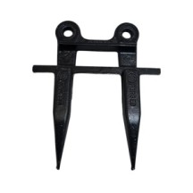 CLAAS 0006262951 BAGNET
