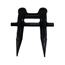 CLAAS 0006262951 BAGNET