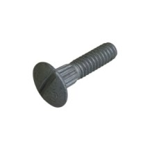 CLAAS 0006264061 ŚRUBA DŁUGA 26mm