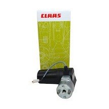 CLAAS 0006292810 SILNIK LINIOWY