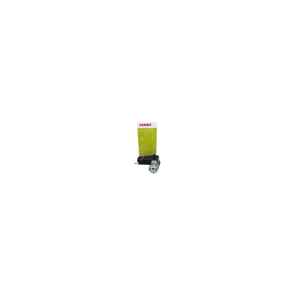 CLAAS 0006292810 SILNIK LINIOWY CLAAS 0006292810 SILNIK LINIOWY