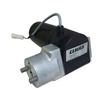 CLAAS 0006292810 SILNIK LINIOWY
