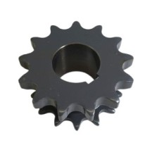 Podwójne koło łańcuchowe Claas 0006453331