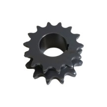 Podwójne koło łańcuchowe Claas 0006453331
