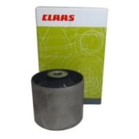 CLAAS 0007576651 AMORTYZATOR METALOWO GUMOWY