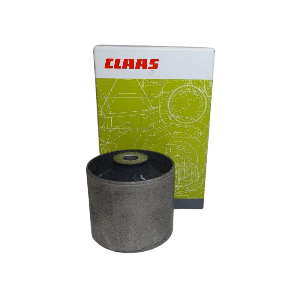 CLAAS 0007576651 AMORTYZATOR METALOWO GUMOWY CLAAS 0007576651 AMORTYZATOR METALOWO GUMOWY