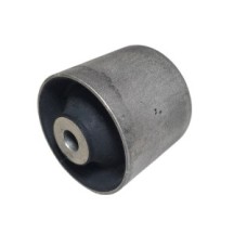 CLAAS 0007576651 AMORTYZATOR METALOWO GUMOWY