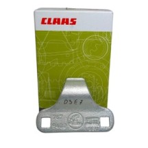 CLAAS 0007679400 DOCISK KOSY