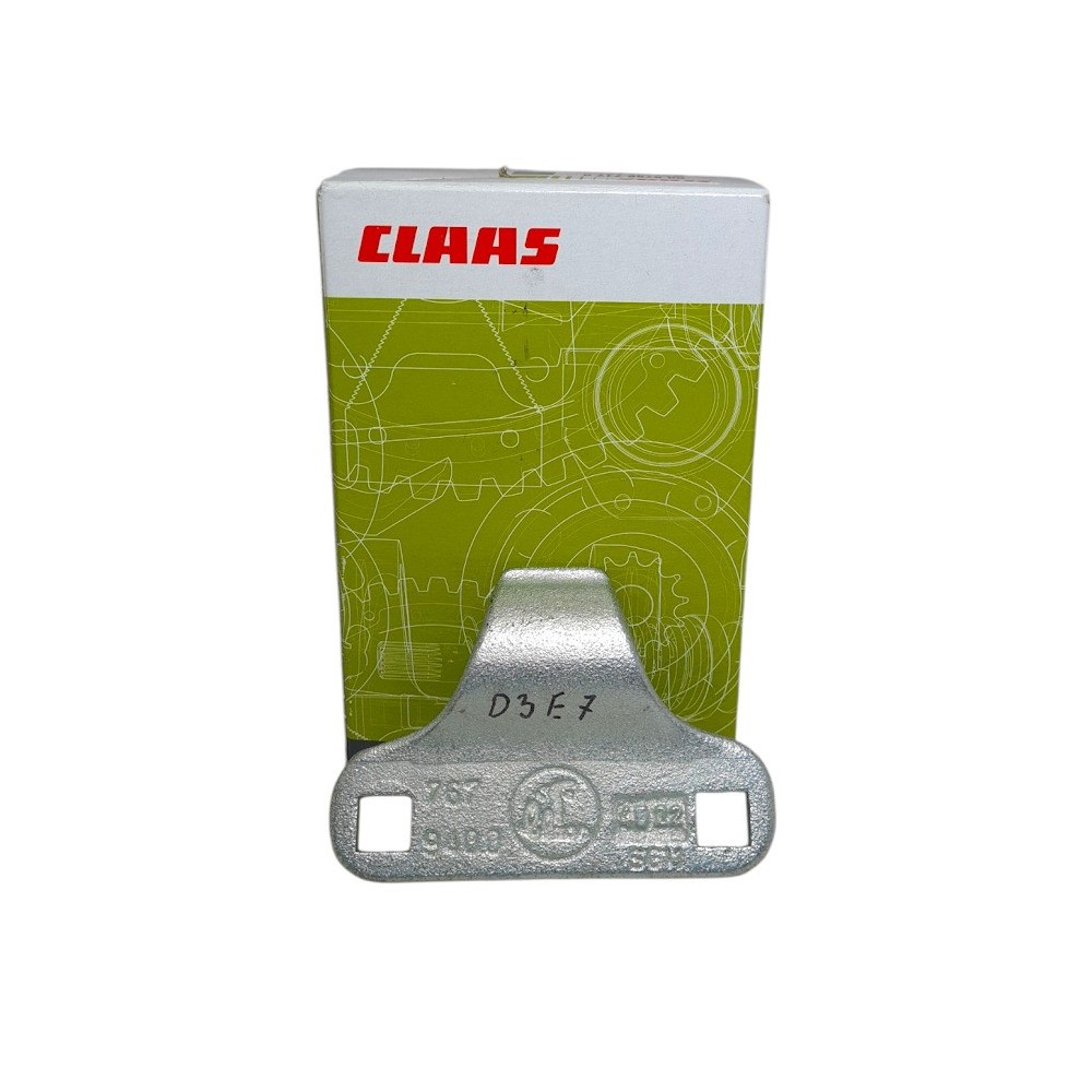 CLAAS 0007679400 DOCISK KOSY