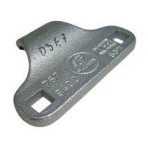 CLAAS 0007679400 DOCISK KOSY