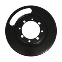 CLAAS OSŁONA 0008600140 DO PRASY