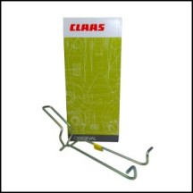 CLAAS 0009242730 PAŁĄK SPRĘŻYSTY