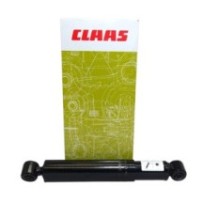CLAAS 0009505550 AMORTYZATOR