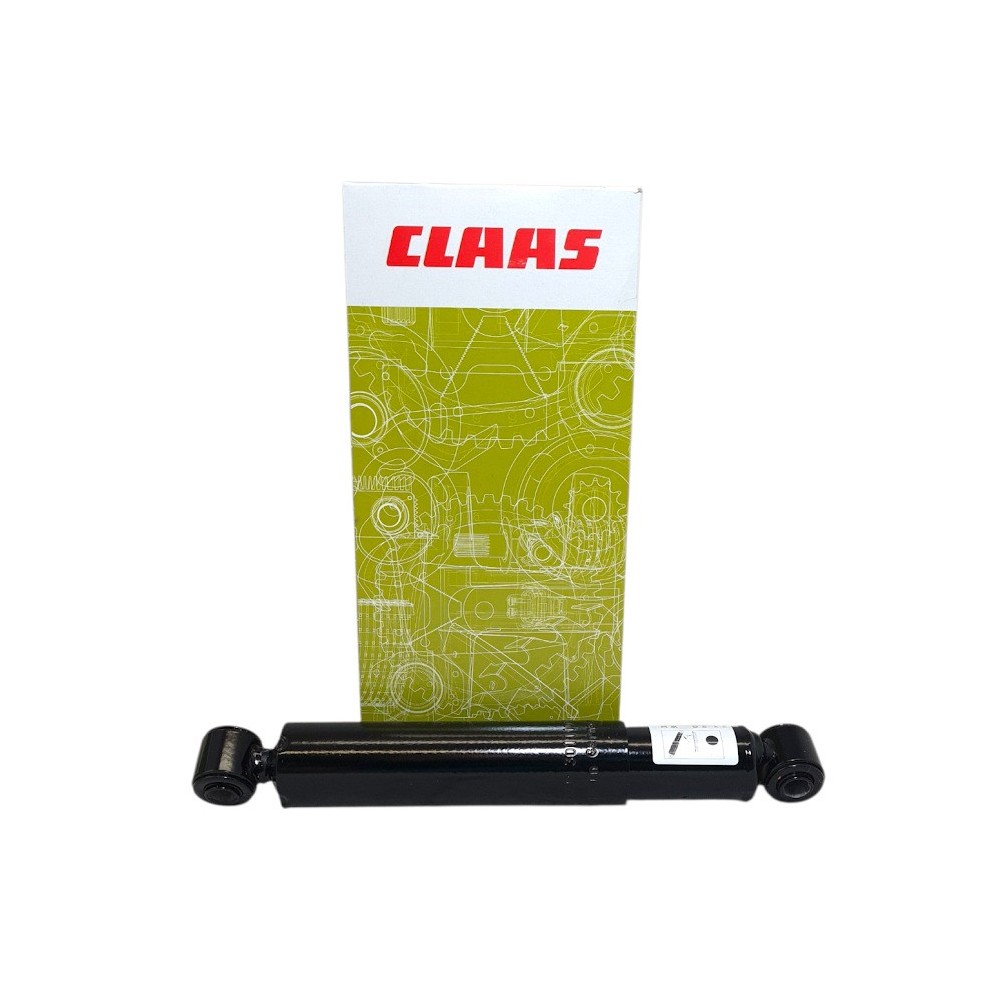 CLAAS 0009505550 AMORTYZATOR