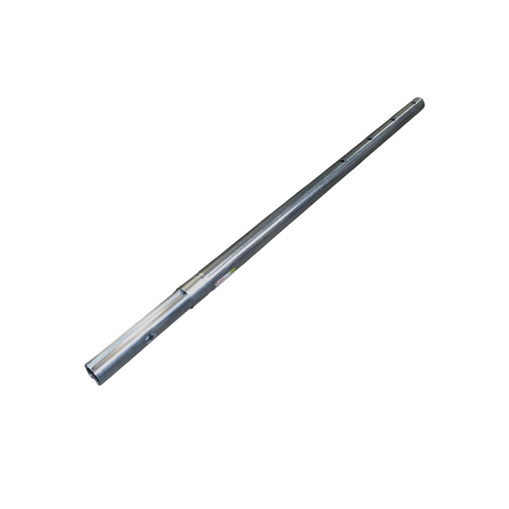 CLAAS 0009574540 RAMIĘ