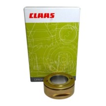 CLAAS 0009805075 PIERŚCIEŃ DO JAGUAR