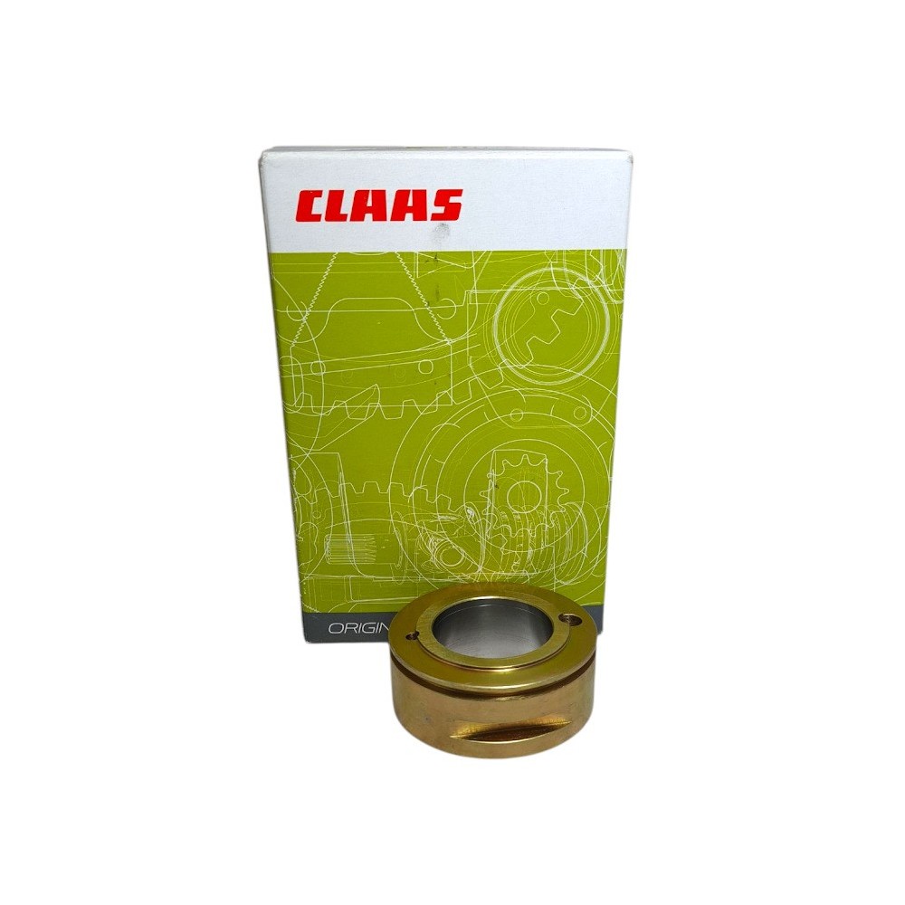 CLAAS 0009805075 PIERŚCIEŃ DO JAGUAR CLAAS 0009805075 PIERŚCIEŃ DO JAGUAR