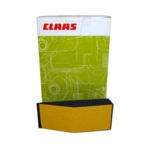 CLAAS 0009847072 KLIN USZCZELNIAJĄCY DO JAGUAR