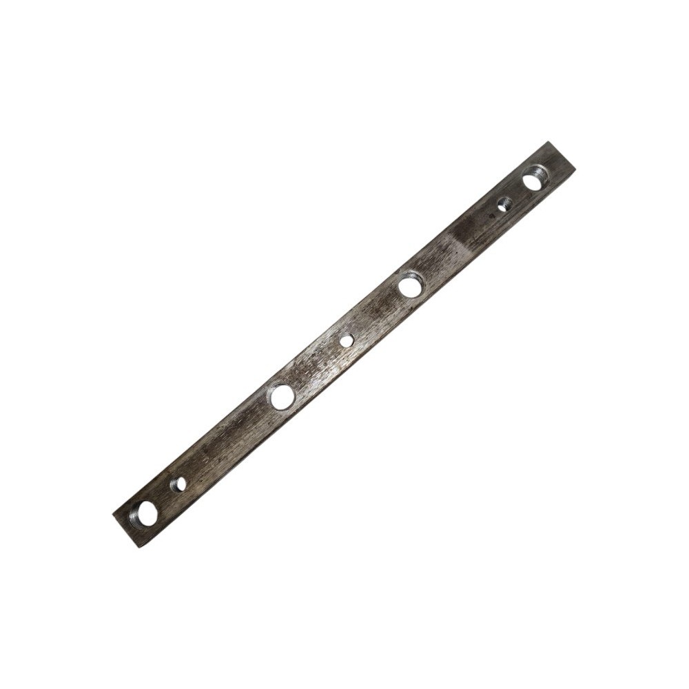 CLAAS 0009866730 LISTWA DO JAGUAR