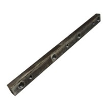 CLAAS 0009866730 LISTWA DO JAGUAR