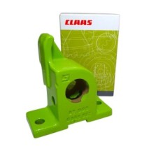 CLAAS 0009873820 PIERŚCIEŃ DO JAGUAR
