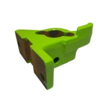 CLAAS 0009873820 PIERŚCIEŃ DO JAGUAR