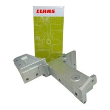 CLAAS 0011001937 DŹWIGAR