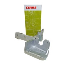 CLAAS 0011001937 DŹWIGAR